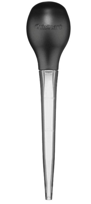 Baster with Cleaning Brush - Lacuisinebozeman