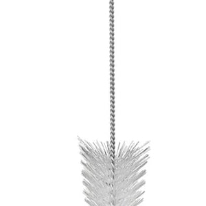 Baster with Cleaning Brush - Lacuisinebozeman