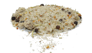 Turkey & Poultry Brining Spice - Lacuisinebozeman