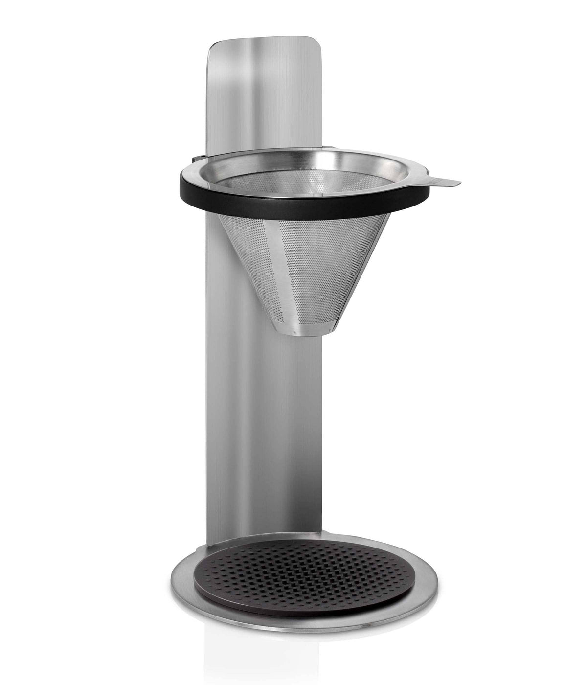 Adhoc Mr. Brew Pour-Over Coffee Maker - Lacuisinebozeman