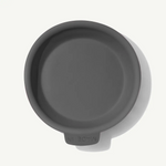 10" Pan Protector - Lacuisinebozeman