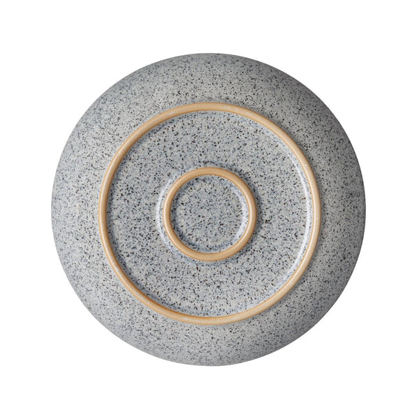 Studio Grey White Set of 4 Pasta Bowls - Lacuisinebozeman