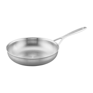 Industry 9.5" Fry Pan - Lacuisinebozeman