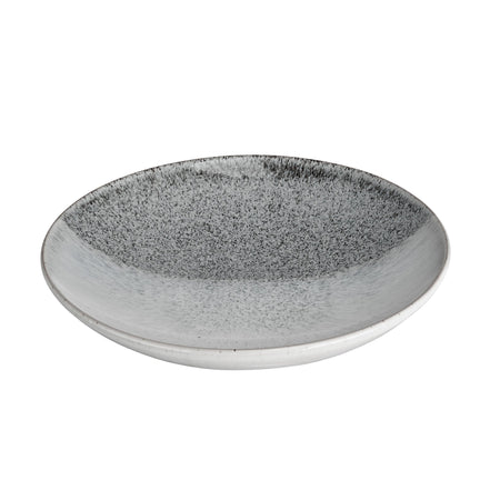 Studio Grey Accent Large Serving Bowl - Lacuisinebozeman
