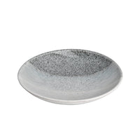 Studio Grey Accent Medium Serving Bowl - Lacuisinebozeman