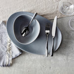 Lucca Serving Set, 2PC - Lacuisinebozeman