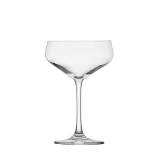 Bar Special Coupe Cocktail, Set/6 - Lacuisinebozeman