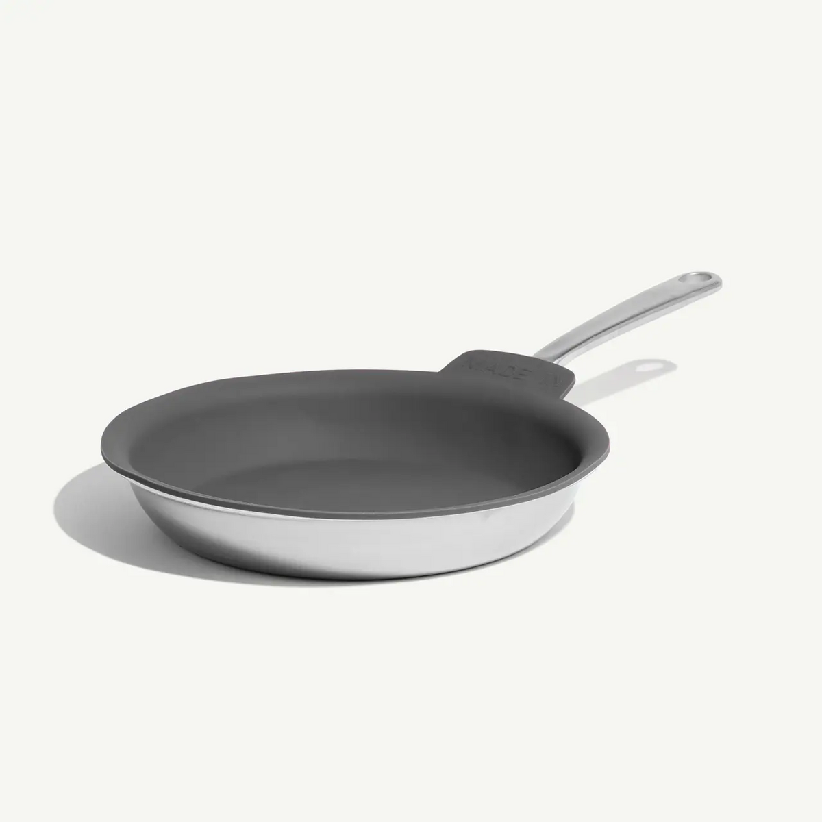 10" Pan Protector - Lacuisinebozeman