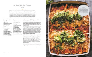 Half Baked Harvest Super Simple - Lacuisinebozeman