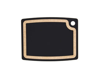 Gourmet Series Board - Lacuisinebozeman