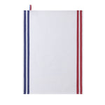 Hand Towel Coco-Rico White - Lacuisinebozeman