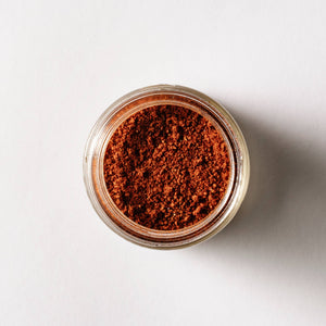 Southwestern Taco Spice Blend - Lacuisinebozeman