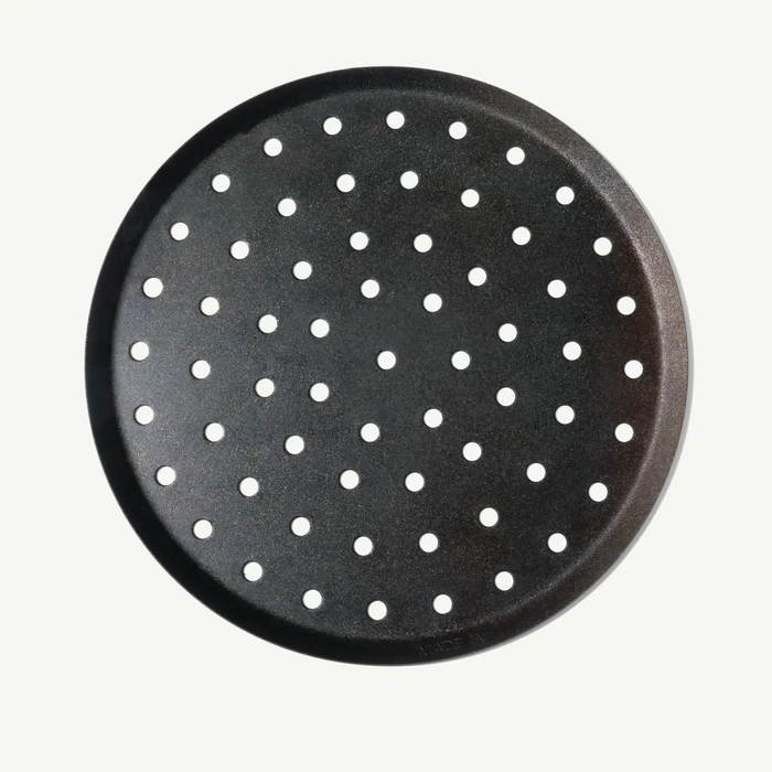 Carbon Steel Pizza Steel - Lacuisinebozeman
