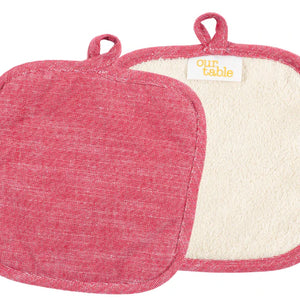 Strada Potholders - Lacuisinebozeman