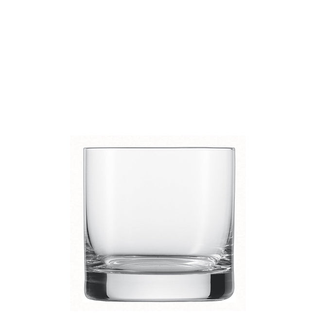Paris Double Old Fashioned, Set/2 - Lacuisinebozeman