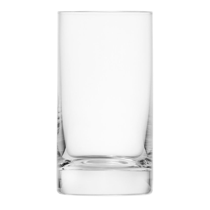 Paris Hi Ball Glassware, Set/6 - Lacuisinebozeman