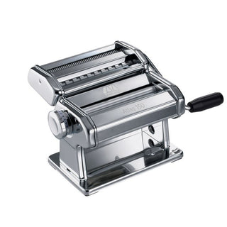 Atlas 150 Pasta Machine - Lacuisinebozeman