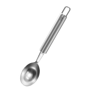 Ice Cream Scoop - Lacuisinebozeman