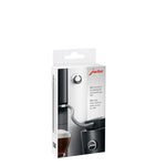 HP1 Milk Pipe Casing - Lacuisinebozeman