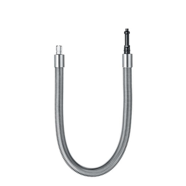 HP1 Milk Pipe Casing - Lacuisinebozeman