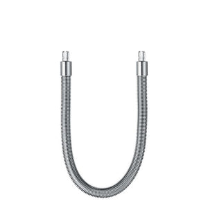 HP3 Milk Pipe Casing - Lacuisinebozeman