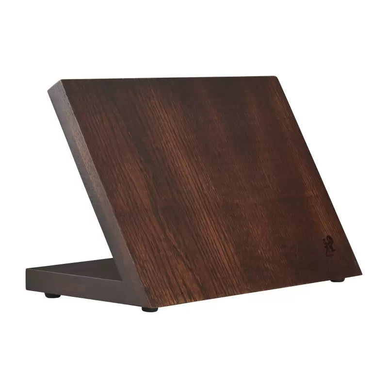 Miyabi Magnetic Easel - Lacuisinebozeman