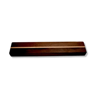 16"  Magnetic Knife Rail - Lacuisinebozeman