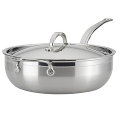 5 QT Probond Essential Pan - Lacuisinebozeman