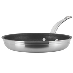 8.5" ProBond TITUM Nonstick Skillet - Lacuisinebozeman