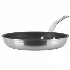 12.5" ProBond TITUM Nonstick Skillet - Lacuisinebozeman