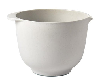 Margrethe Mixing Bowl, 1.5L - Lacuisinebozeman