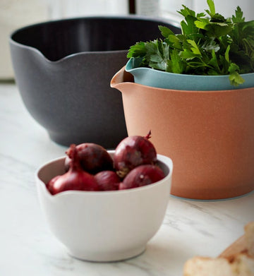 Margrethe Mixing Bowl, 1.5L - Lacuisinebozeman