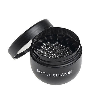 Riedel Bottle Cleaner - Lacuisinebozeman
