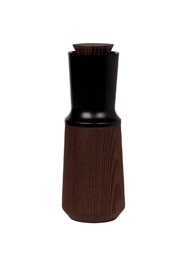 Grinder - Lacuisinebozeman