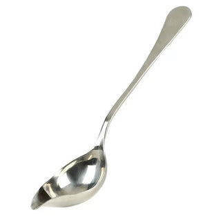 Drizzle Spoon - Lacuisinebozeman