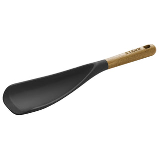 Silicone MultiFunction Tool - Lacuisinebozeman