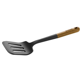 Silicone Serving Turner - Lacuisinebozeman