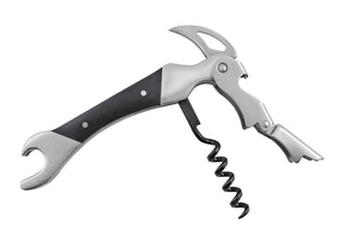 Waiter's Corkscrew, Black Sandalwood - Lacuisinebozeman