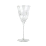 Natalia Water Glass - Lacuisinebozeman