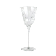 Natalia Wine Glass - Lacuisinebozeman
