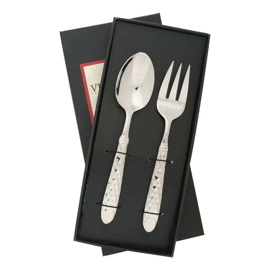 Martellato Serving Set - Lacuisinebozeman
