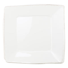 Lastra Square Platter - Lacuisinebozeman