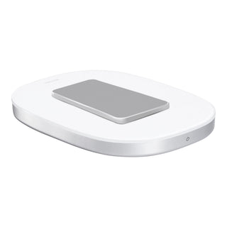 Enfinigy Digital Charging Kitchen Scale - Lacuisinebozeman
