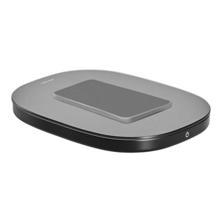 Enfinigy Digital Charging Kitchen Scale - Lacuisinebozeman