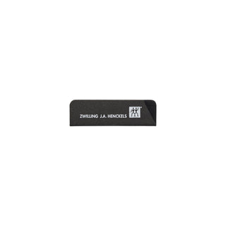 Z Sheath 4" - Lacuisinebozeman