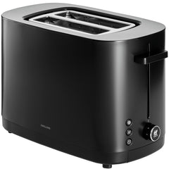 Enfinigy Toaster - 2 Slot - Lacuisinebozeman