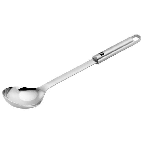 Serving Spoon - Lacuisinebozeman