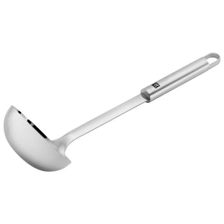 Soup Ladle - Lacuisinebozeman