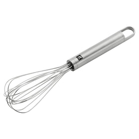Whisk, Small - Lacuisinebozeman